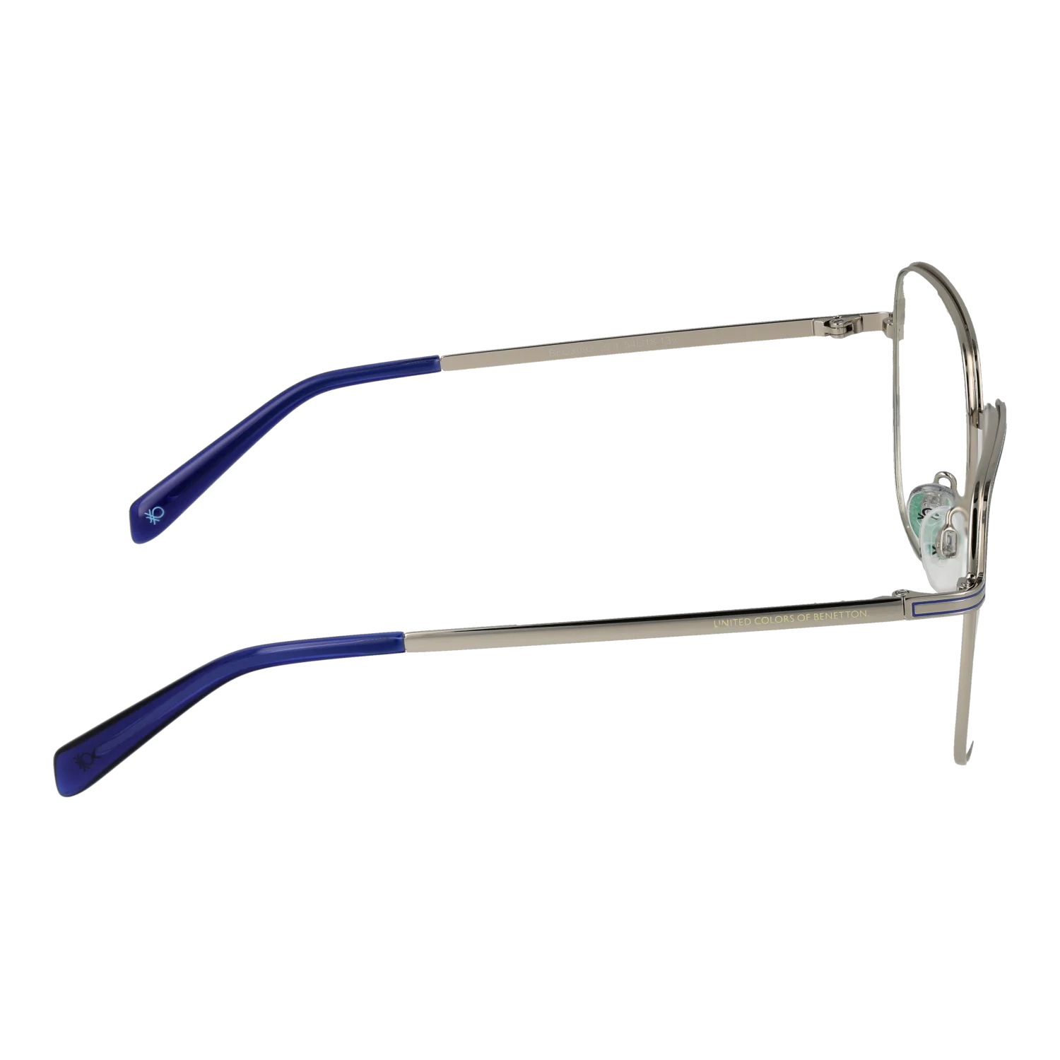 Benetton BEO309 53829 – Ansicht 5