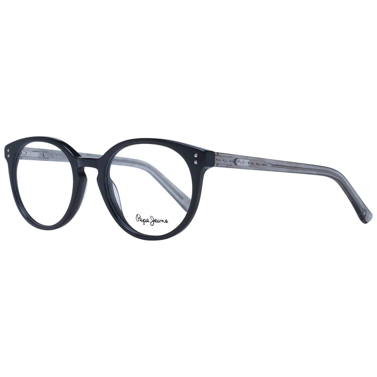 Pepe Jeans PJ3475 49C5 – schräg