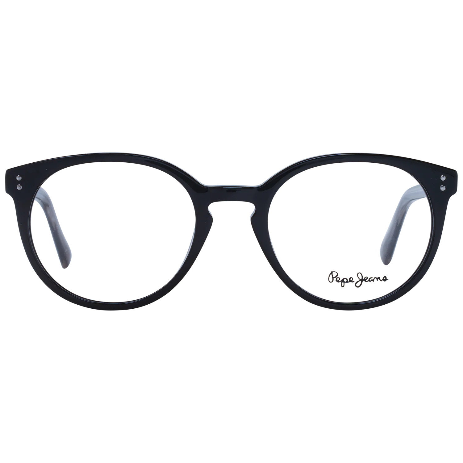 Pepe Jeans Brillenfassung PJ3475 C5 49