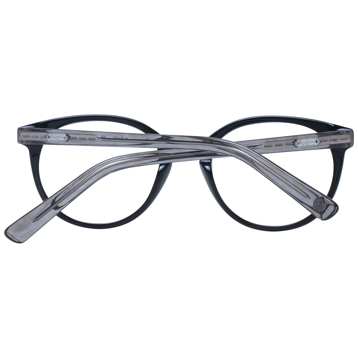 Pepe Jeans PJ3475 49C5 – von hinten