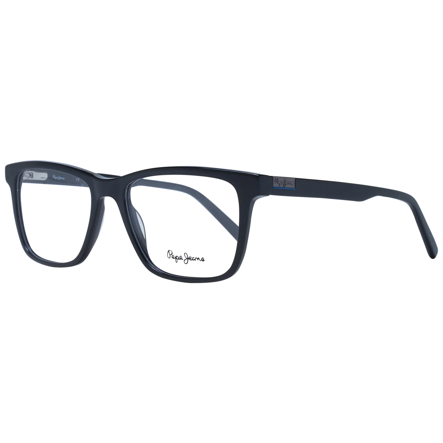 Pepe Jeans PJ3533 53001 – schräg