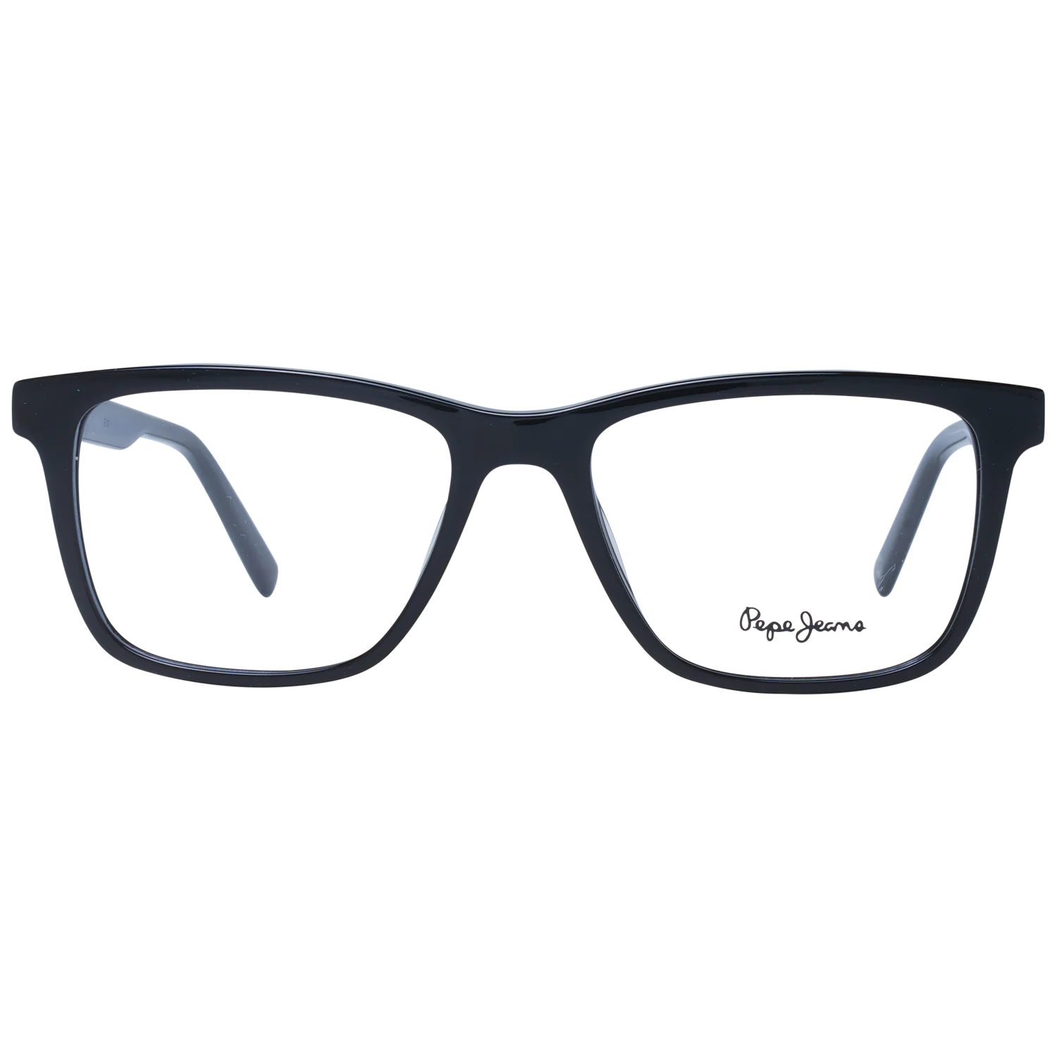 Pepe Jeans Brillenfassung PJ3533 001 53