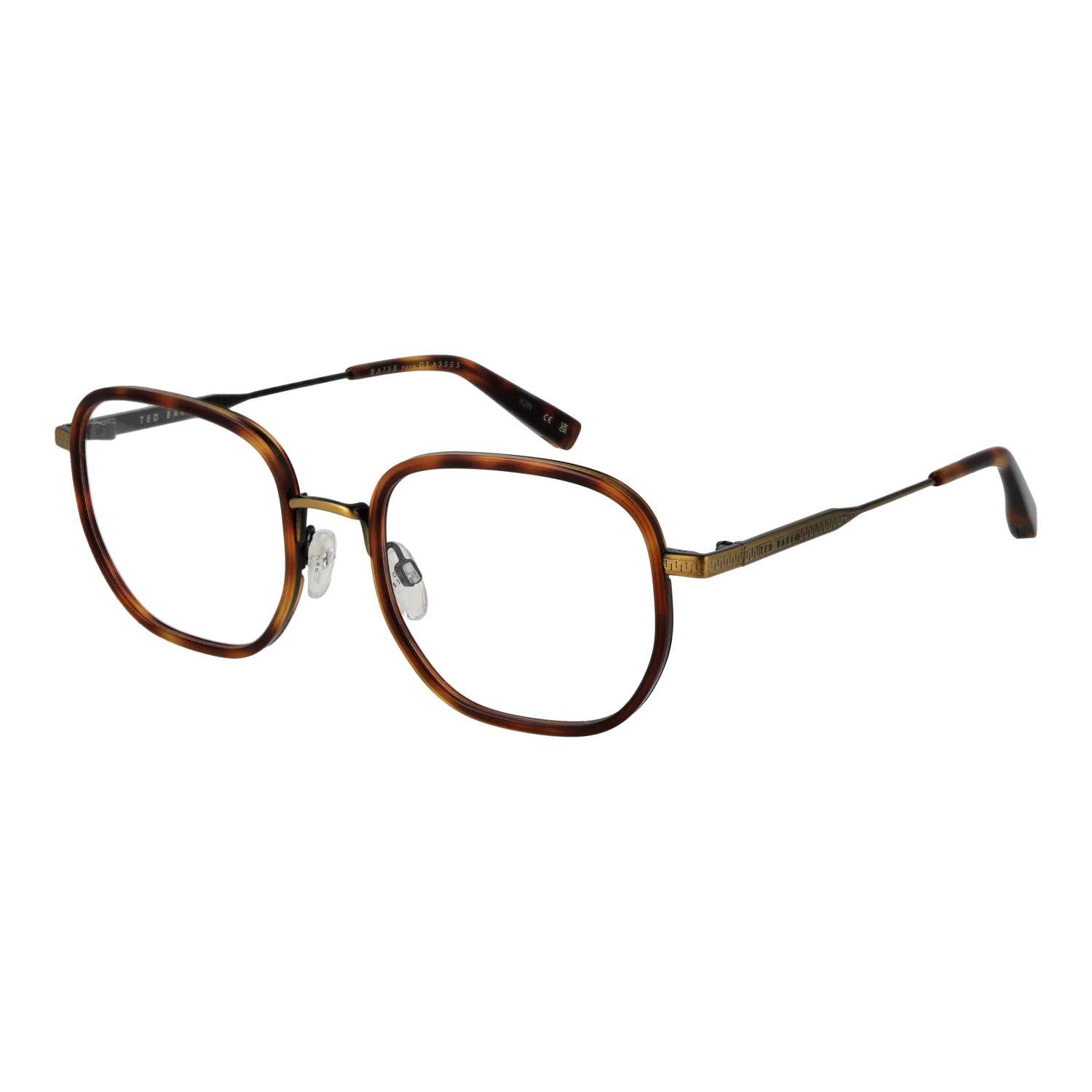 Ted Baker TB4351 53407 – schräg