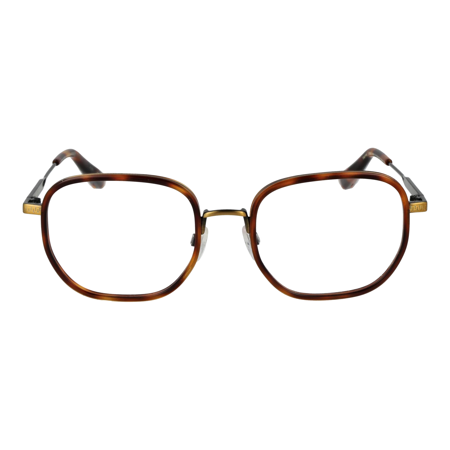 Ted Baker Brillenfassung TB4351 407 53