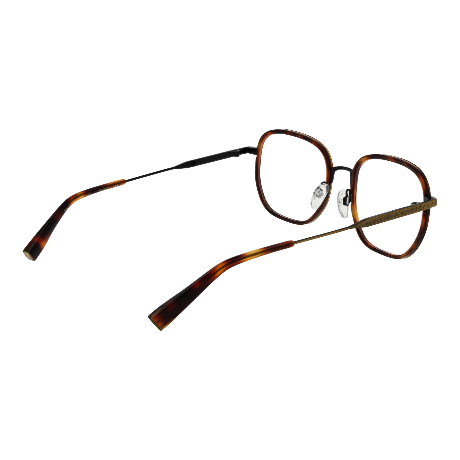 Ted Baker TB4351 53407 – von hinten
