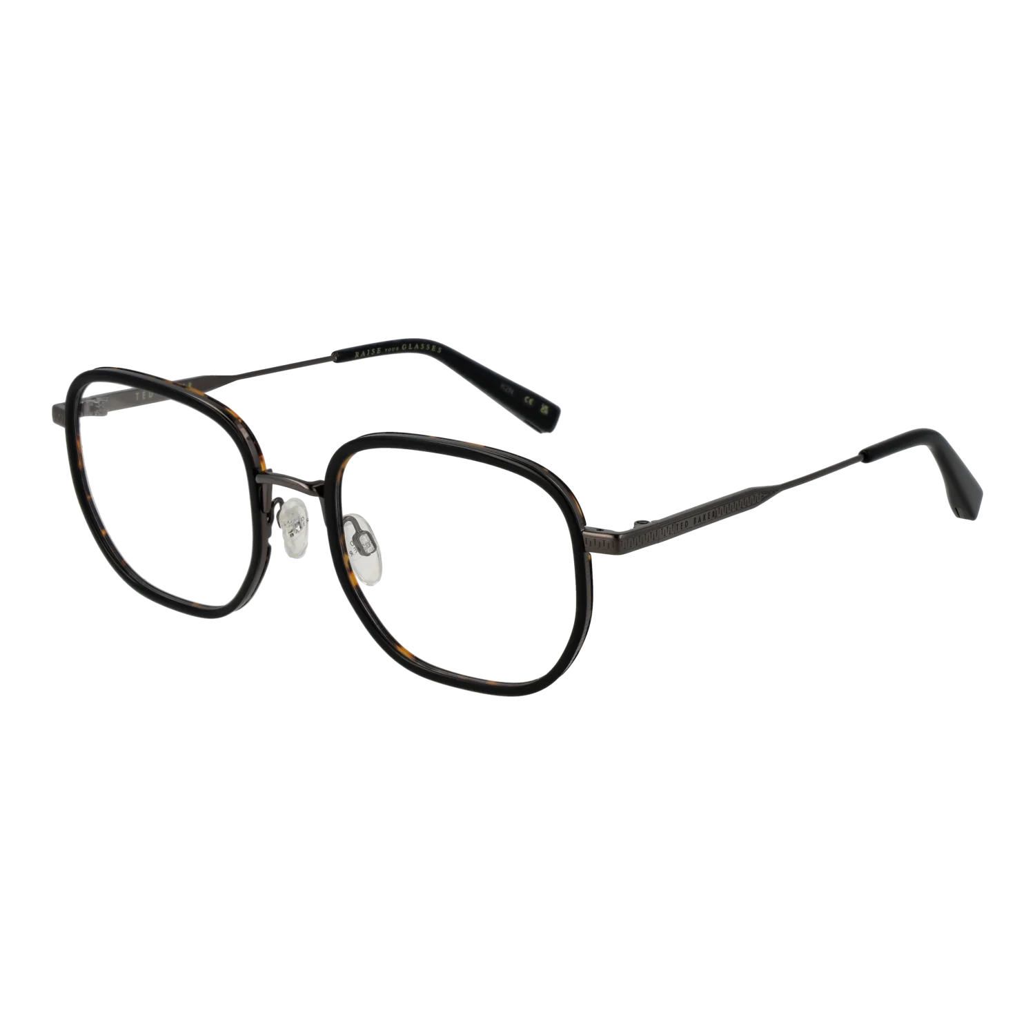 Ted Baker TB4351 53900 – schräg
