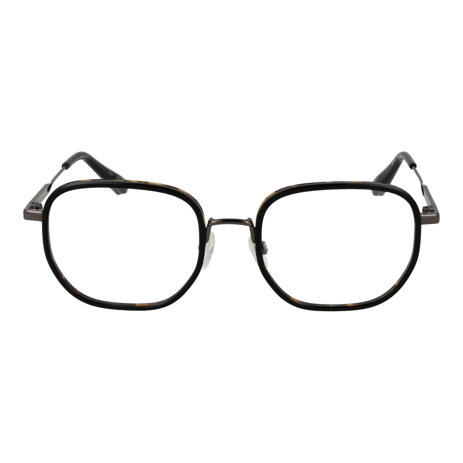 Ted Baker Brillenfassung TB4351 900 53