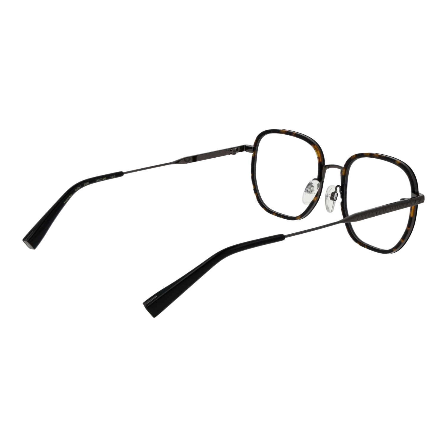 Ted Baker TB4351 53900 – von hinten