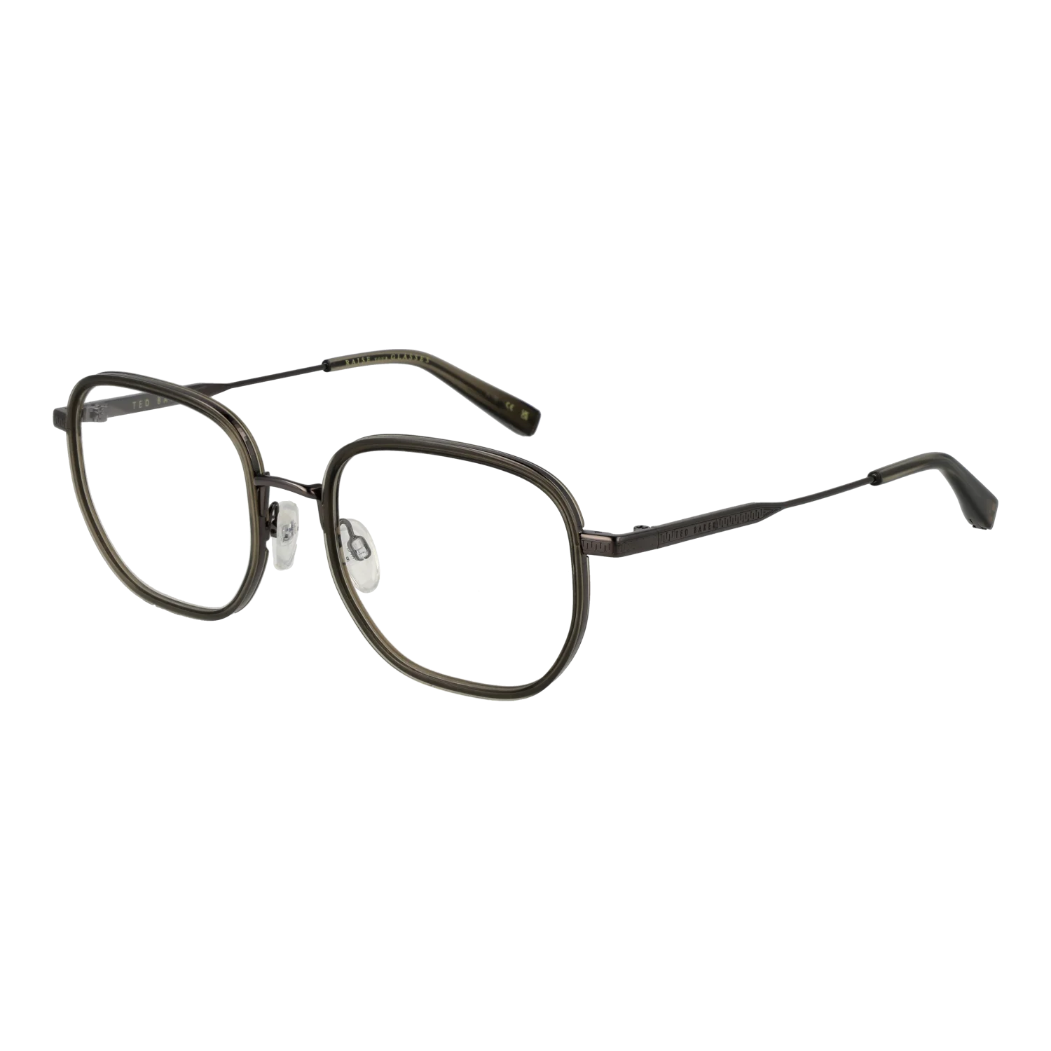 Ted Baker TB4351 53937 – schräg