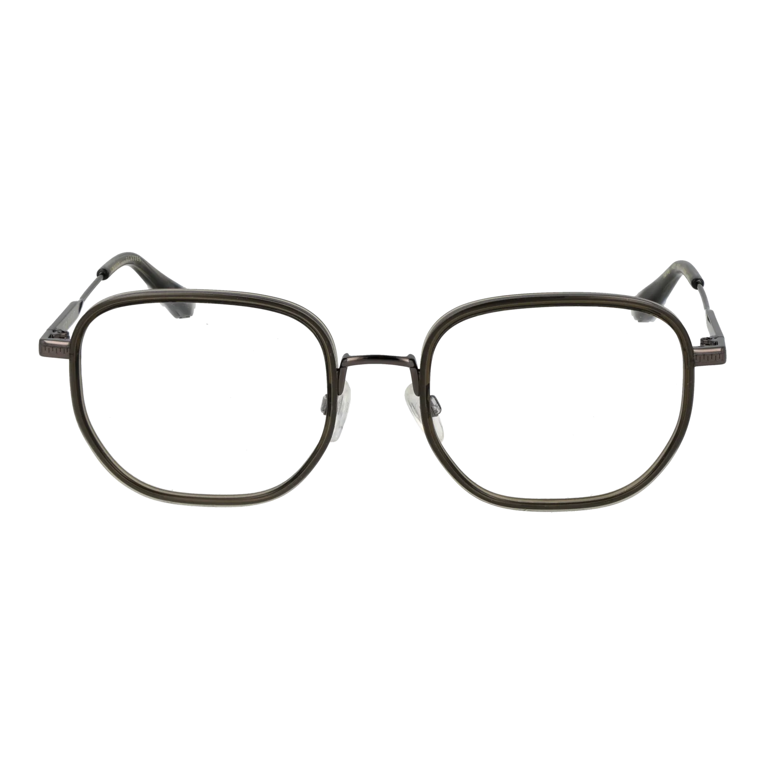 Ted Baker Brillenfassung TB4351 937 53