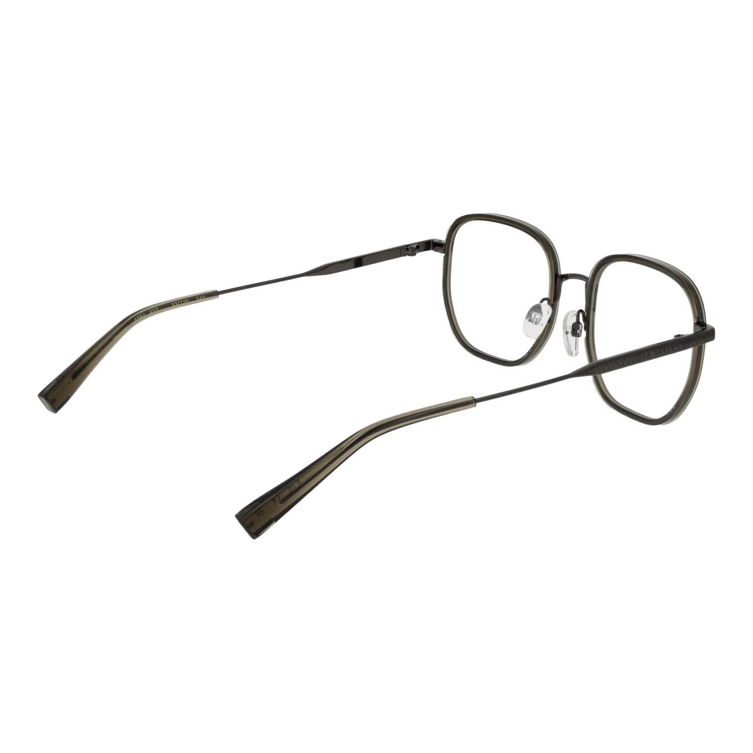 Ted Baker TB4351 53937 – von hinten