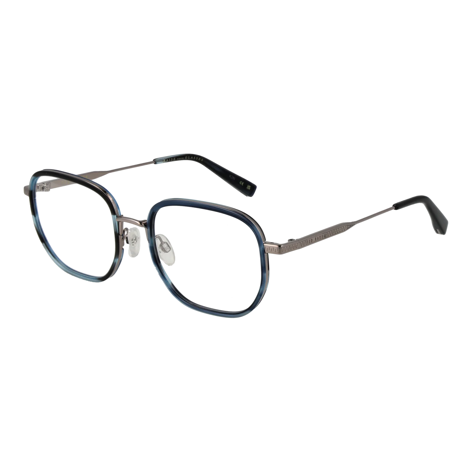 Ted Baker TB4351 53952 – schräg