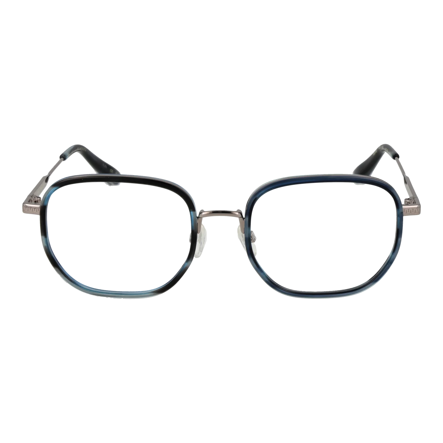 Ted Baker Brillenfassung TB4351 952 53