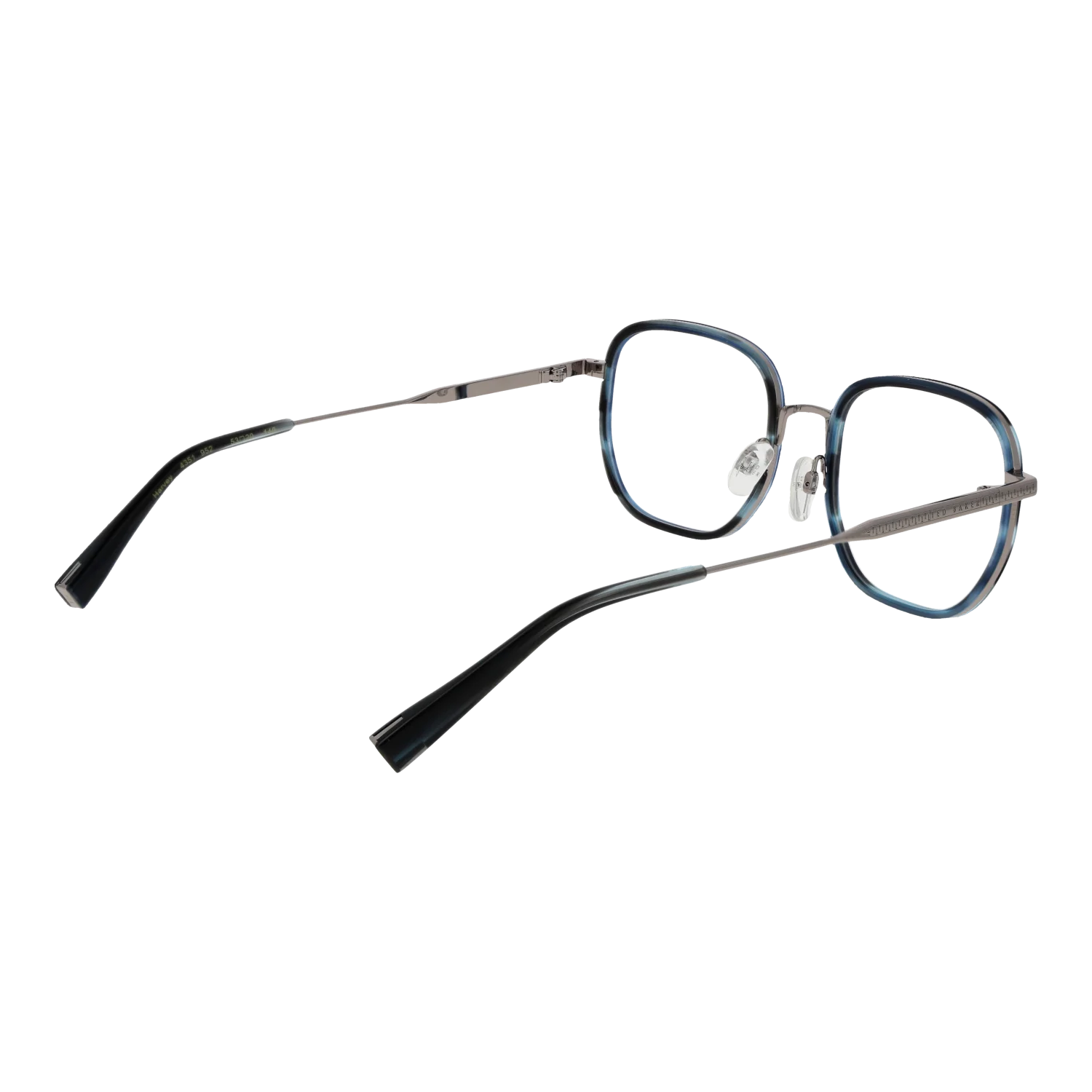 Ted Baker TB4351 53952 – von hinten