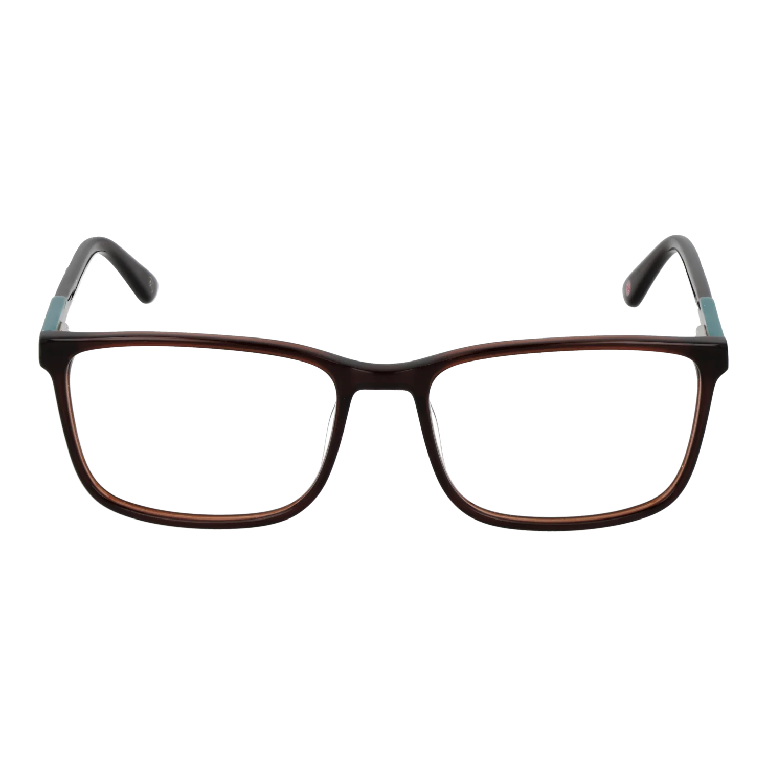 Hackett Brillenfassung HEK129 147 56