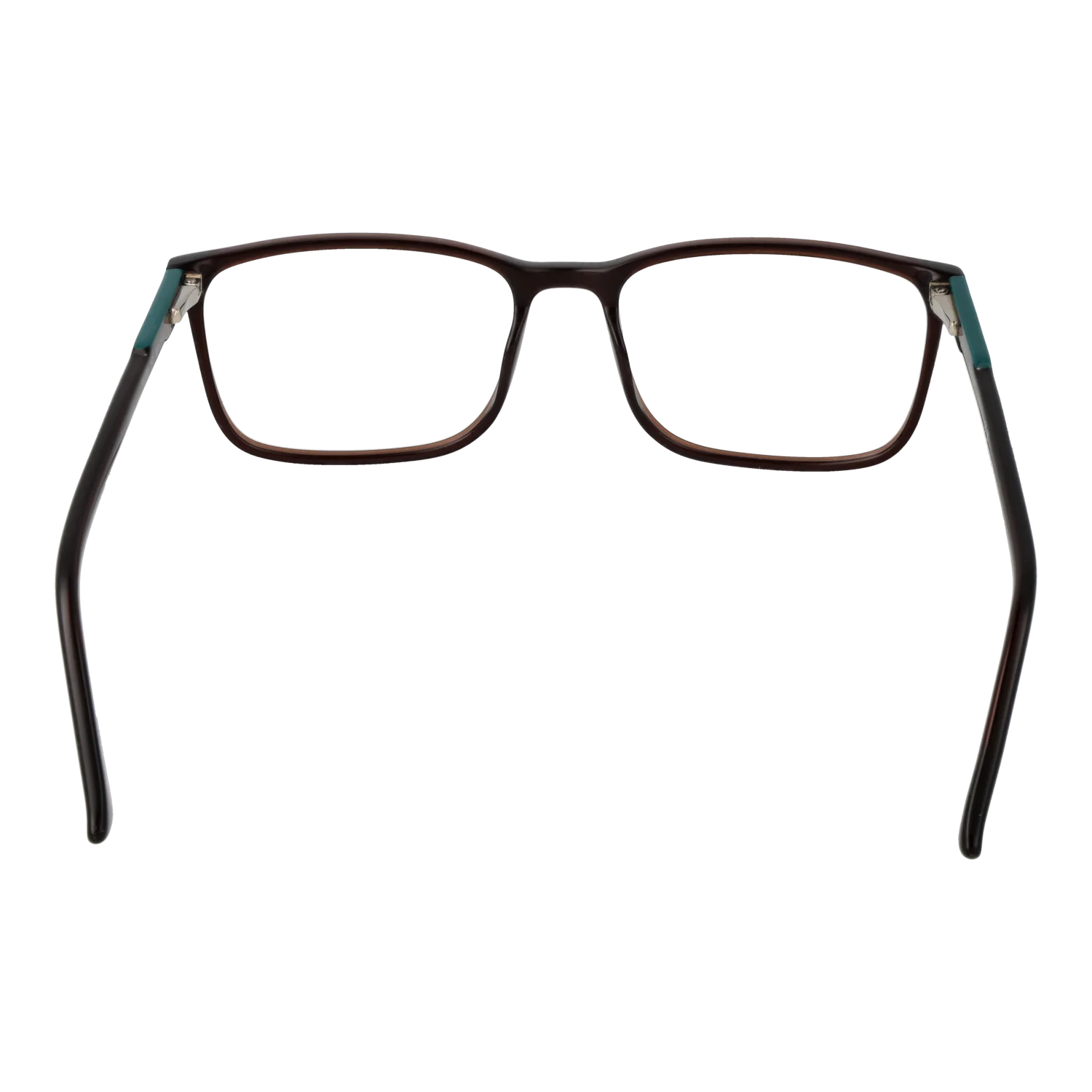 Hackett HEK129 56147 – von hinten