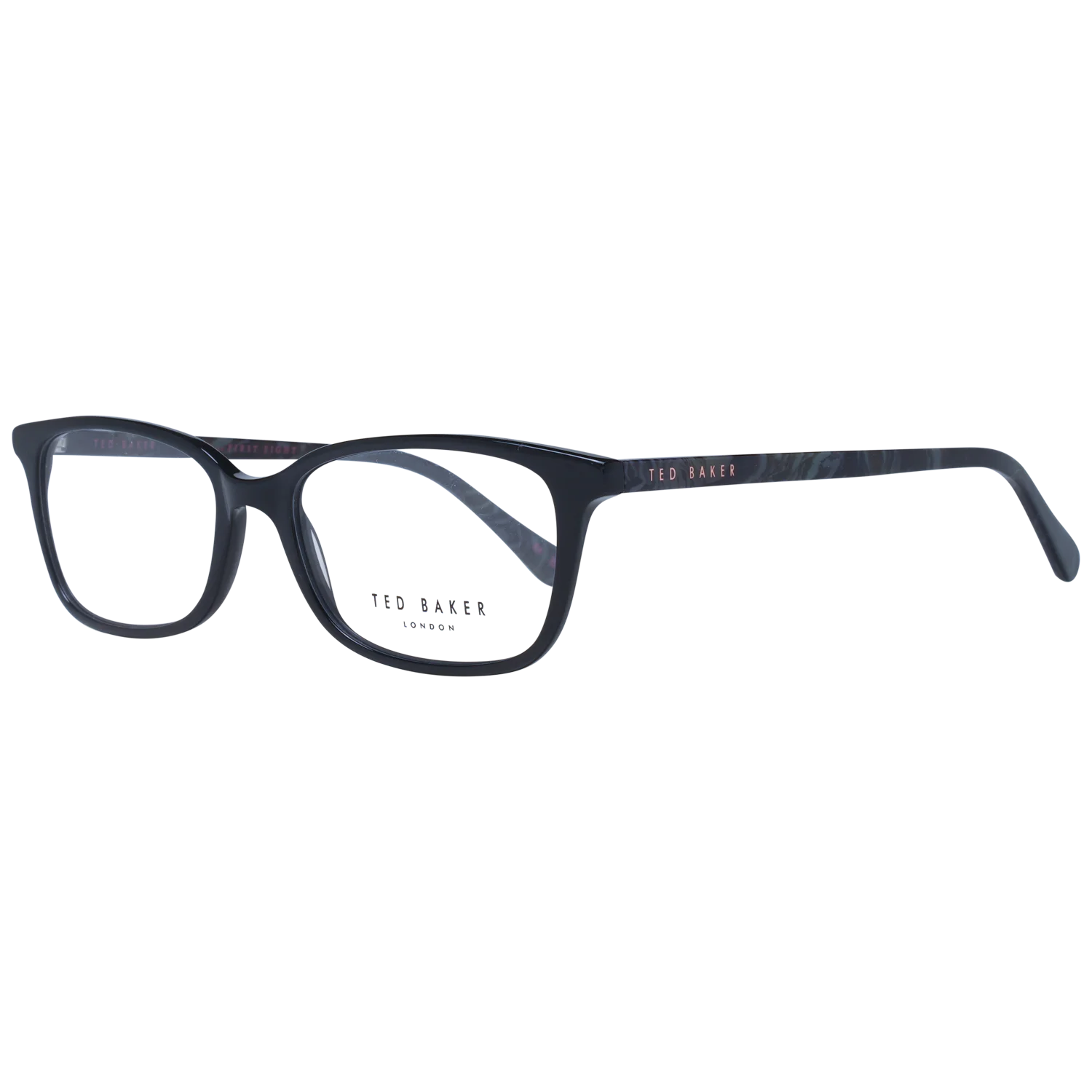 Ted Baker TB9162 52001 – schräg