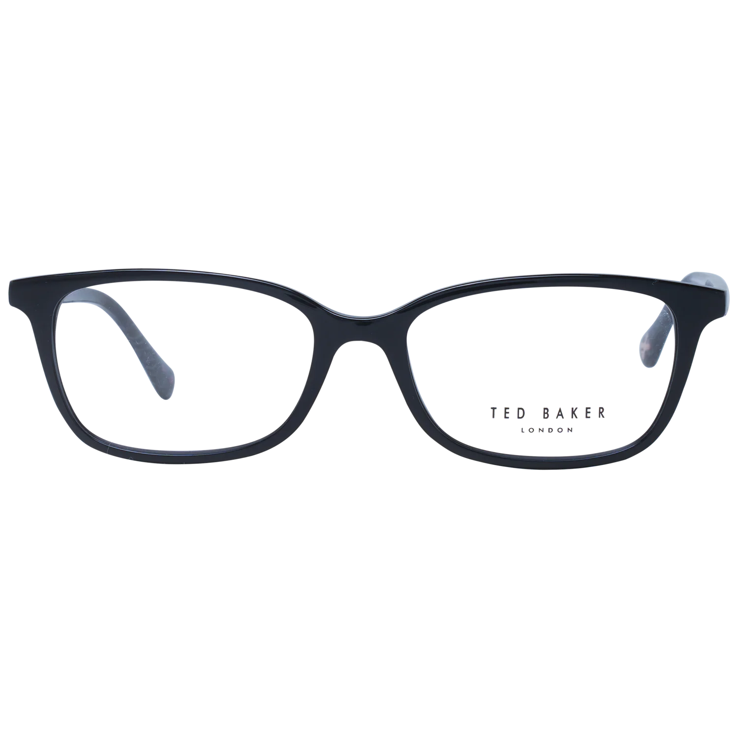 Ted Baker Brillenfassung TB9162 001 52