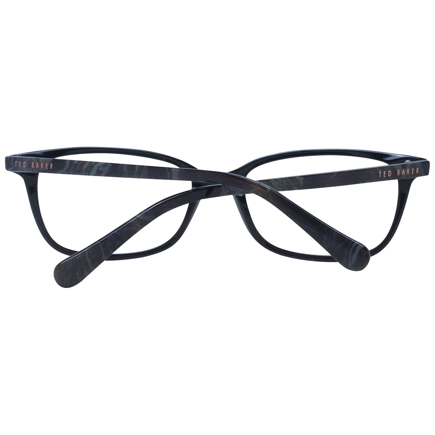 Ted Baker TB9162 52001 – von hinten