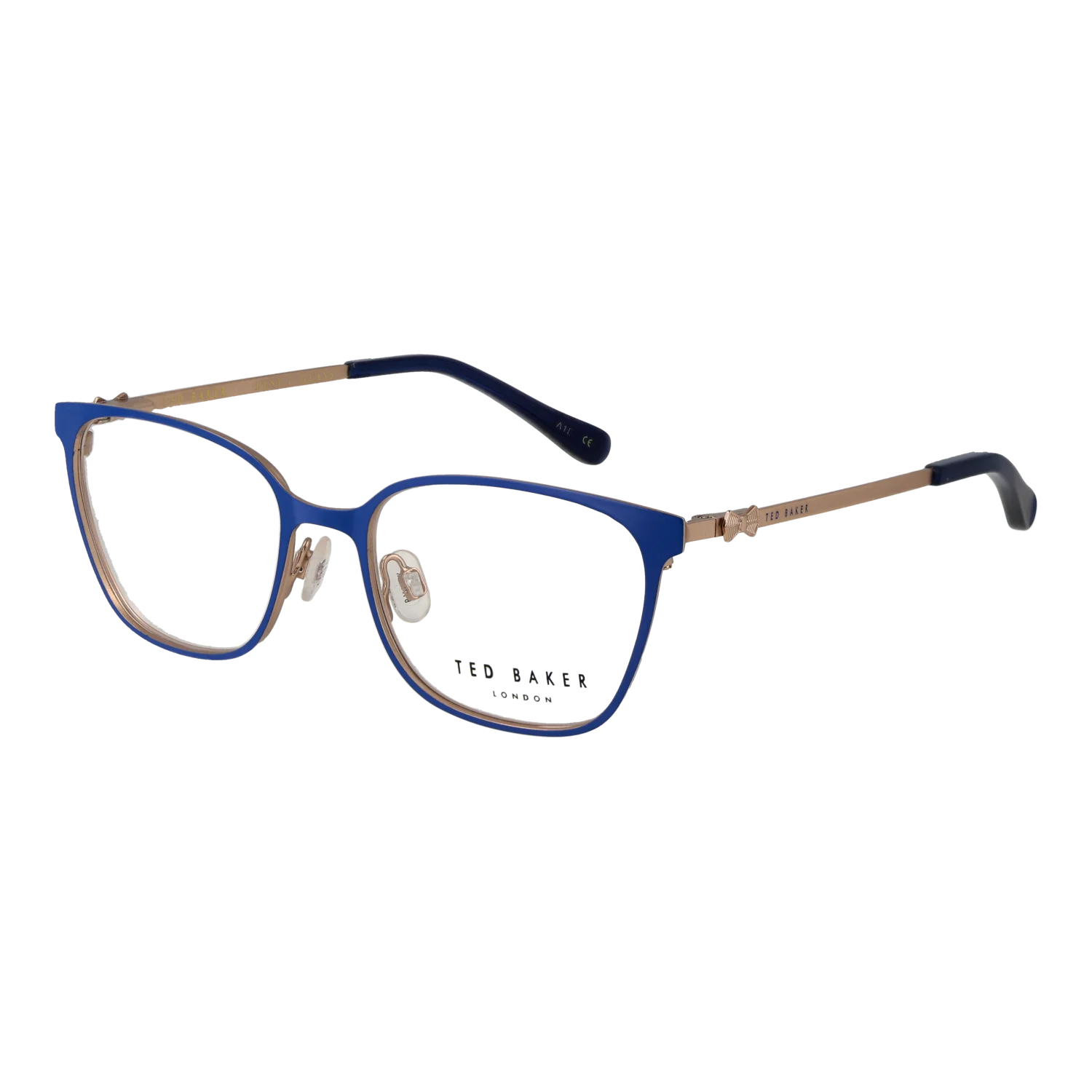 Ted Baker TBB974 47689 – schräg
