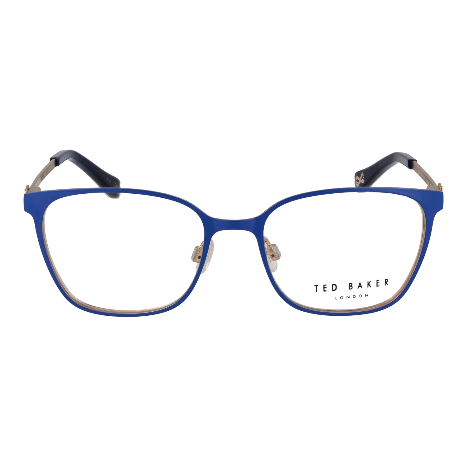 Ted Baker Brillenfassung TBB974 689 47