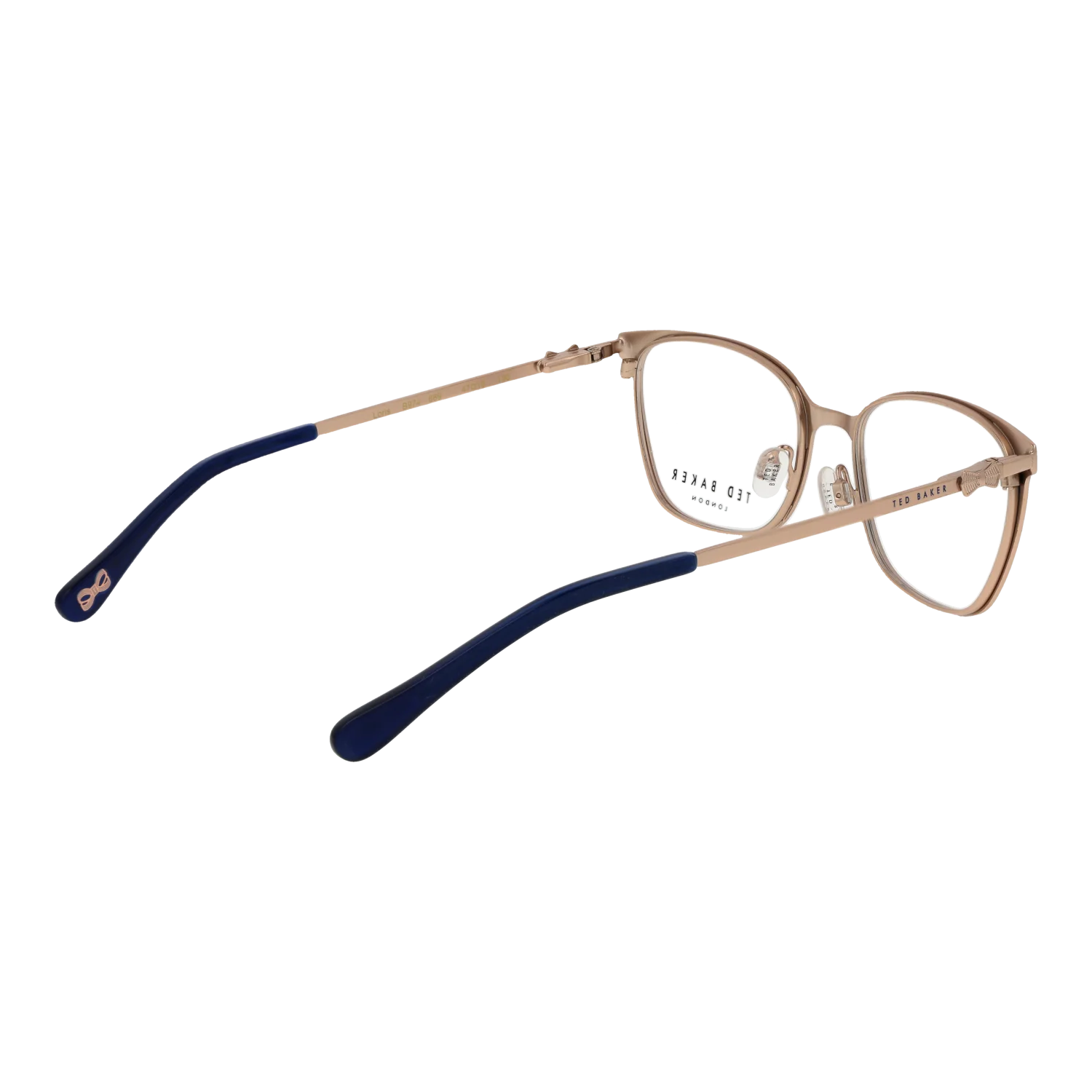 Ted Baker TBB974 47689 – von hinten