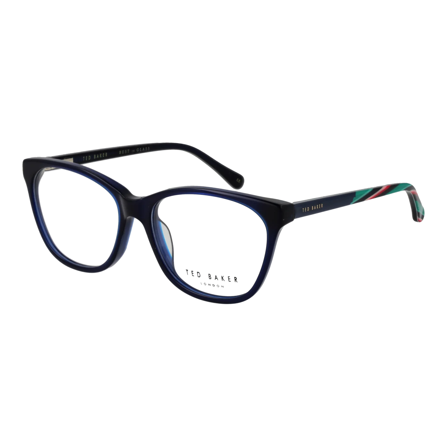 Ted Baker TBB976 49608 – schräg