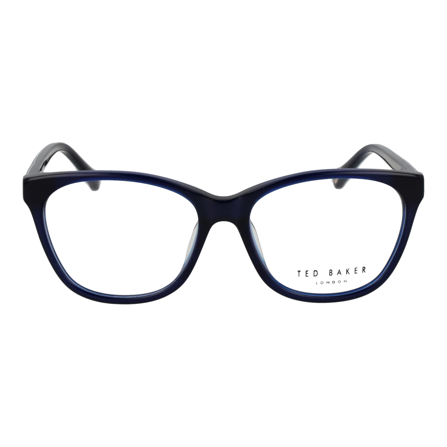 Ted Baker Brillenfassung TBB976 608 49