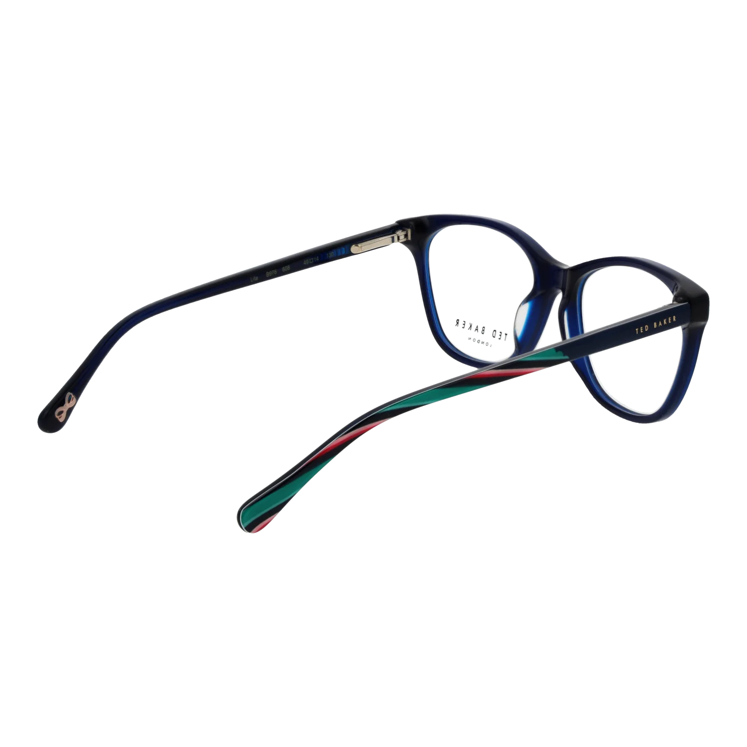 Ted Baker TBB976 49608 – von hinten