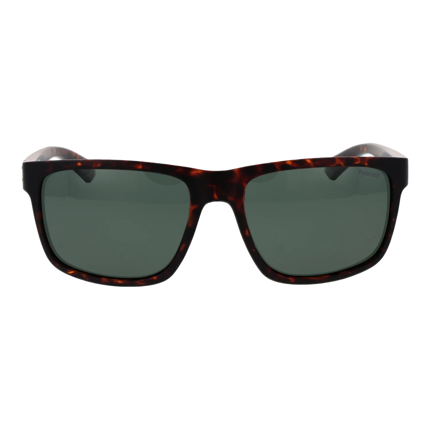 Polaroid Sonnenbrille PLD 2157/S HGCUC 57