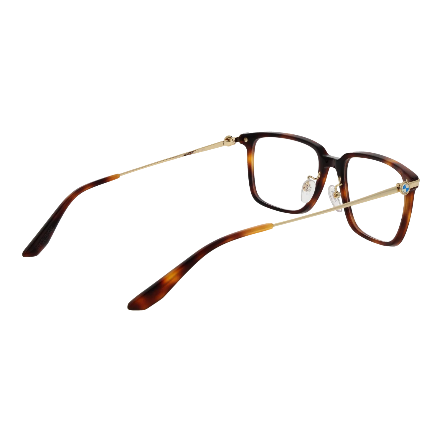 BMW BW5037 54053 – von hinten