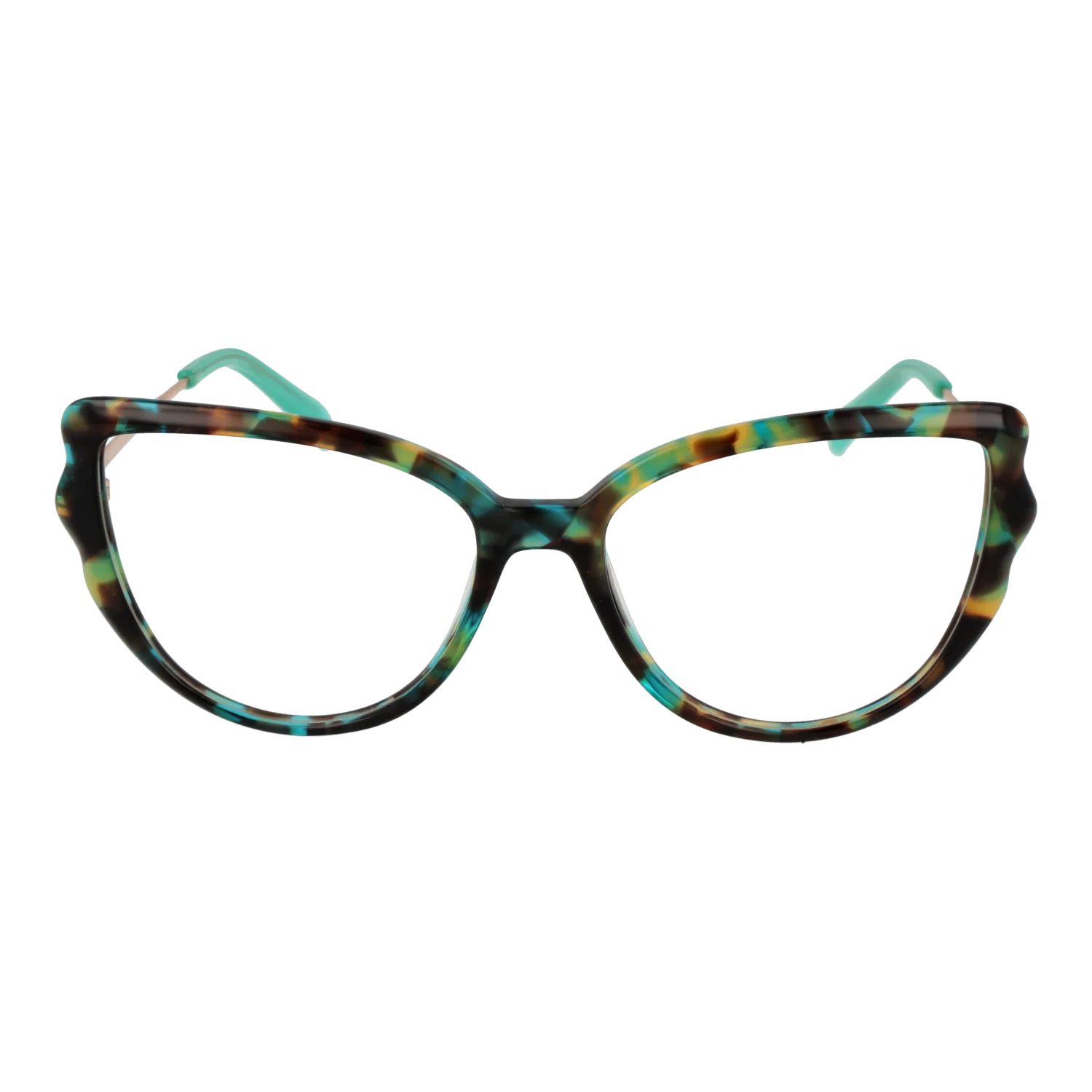 Pucci Brillenfassung EP5192 055 54