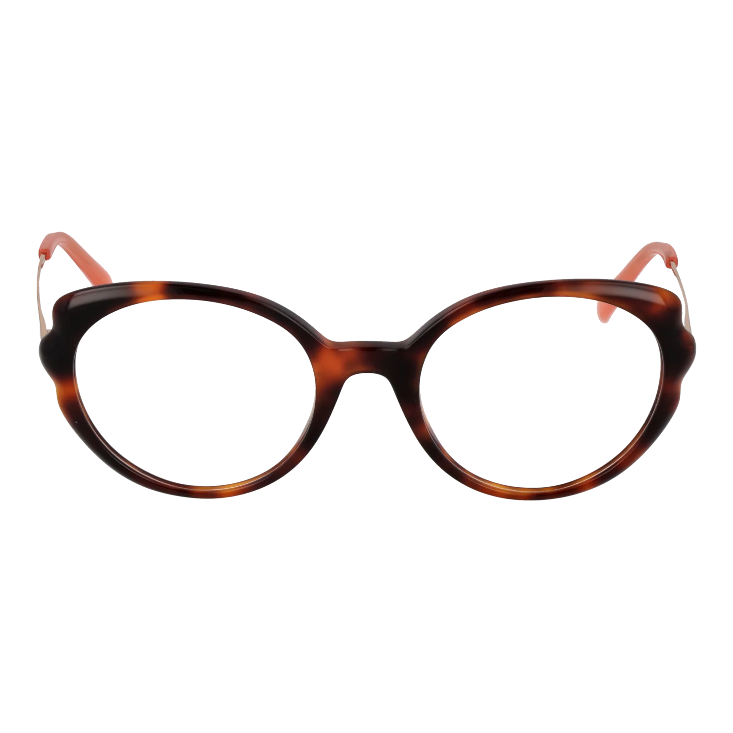 Pucci Brillenfassung EP5193 052 52