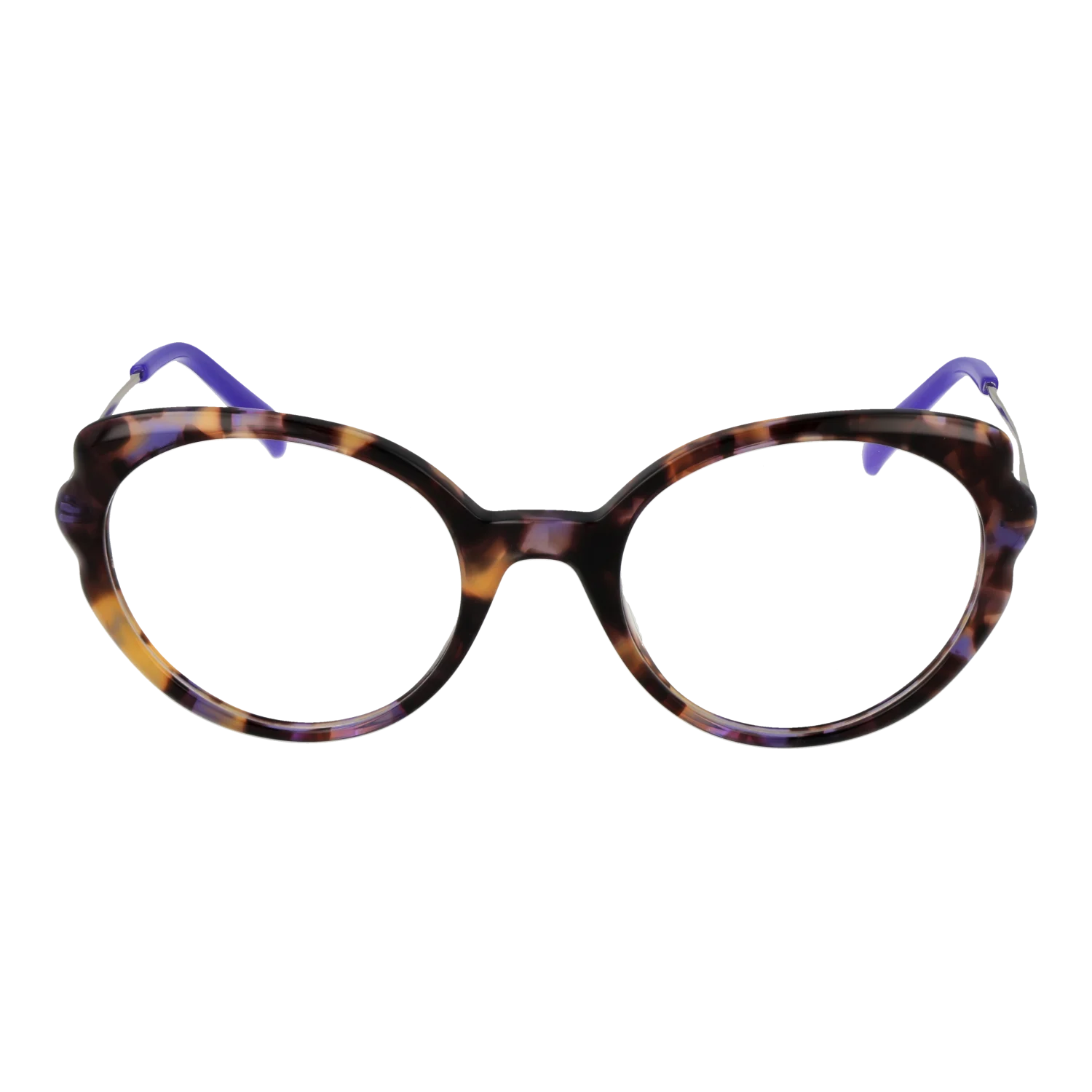 Pucci Brillenfassung EP5193 055 52