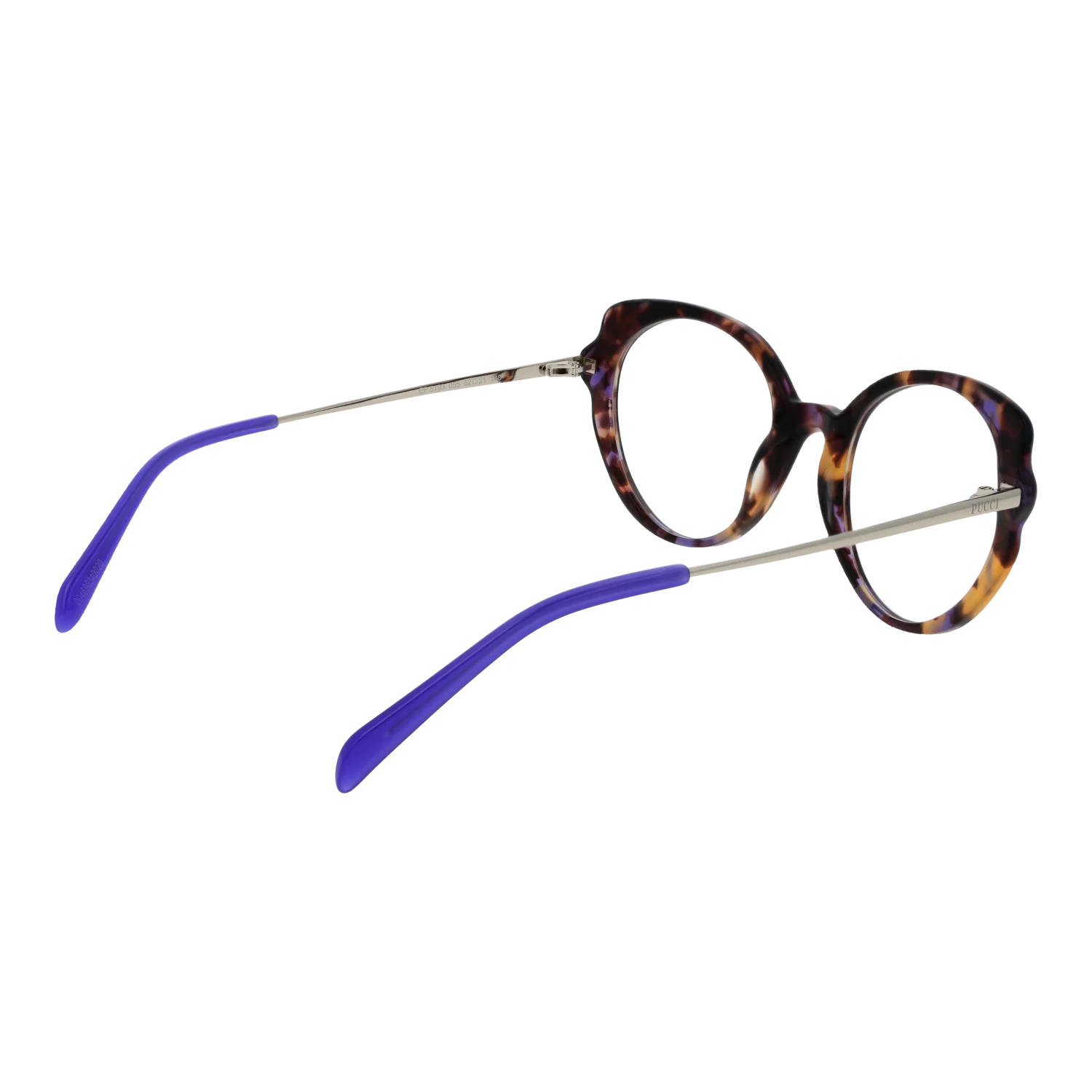 Pucci EP5193 52055 – von hinten