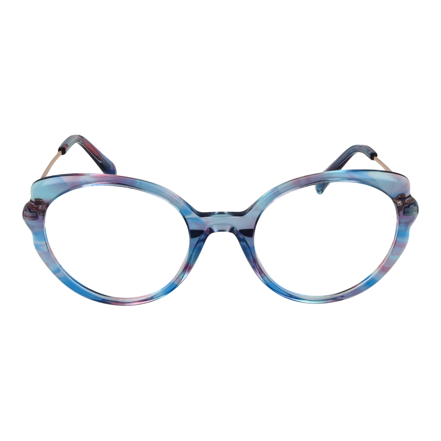 Pucci Brillenfassung EP5193 086 52