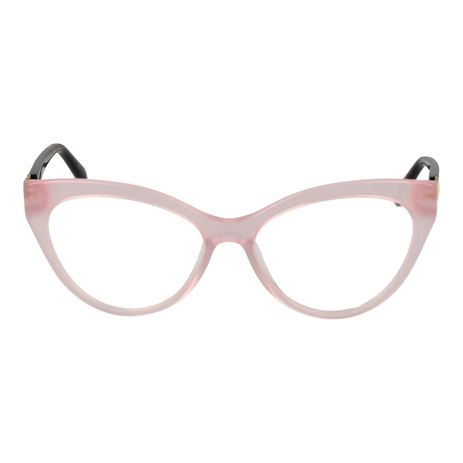 Pucci Brillenfassung EP5196 072 54