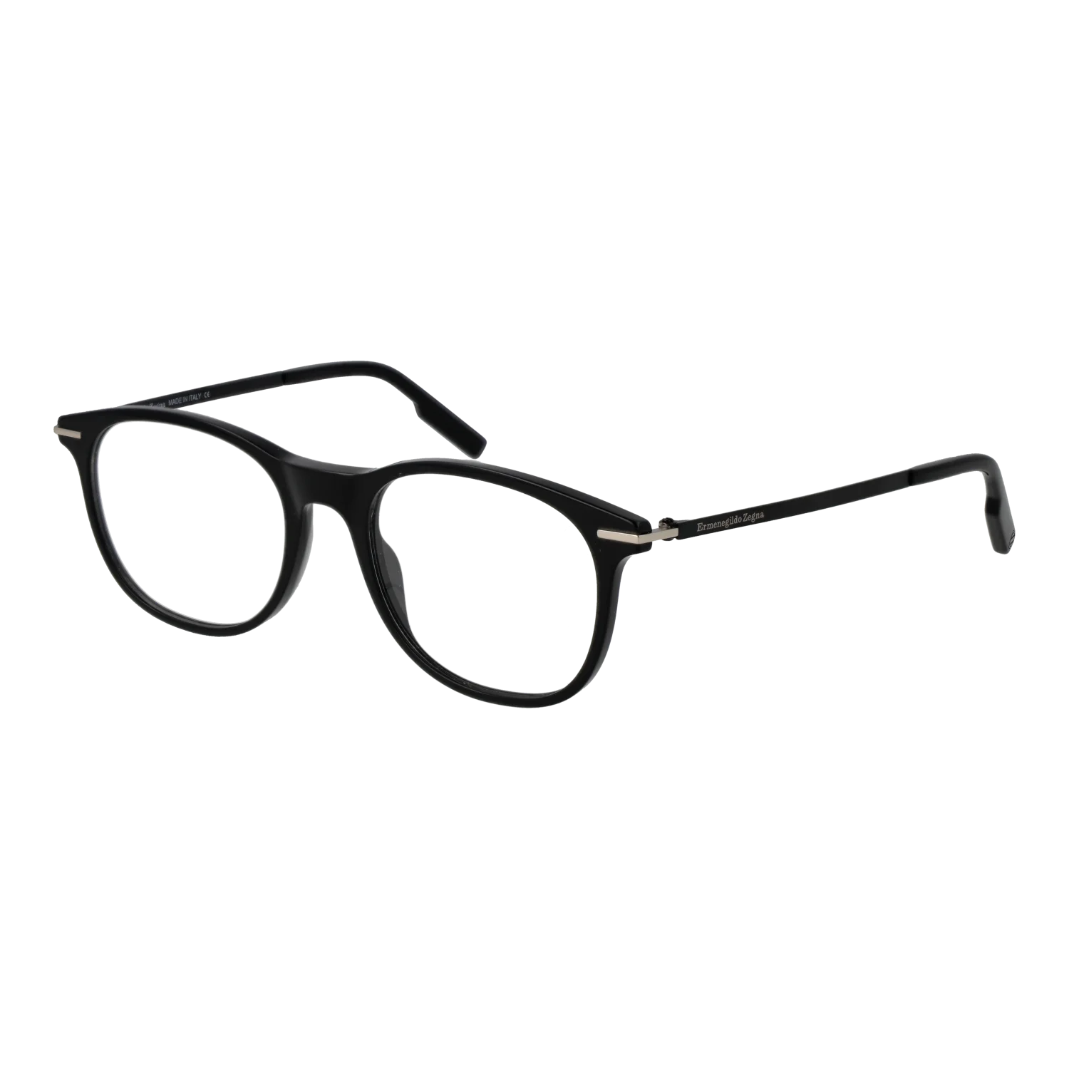 Ermenegildo Zegna EZ5245 53001 – schräg