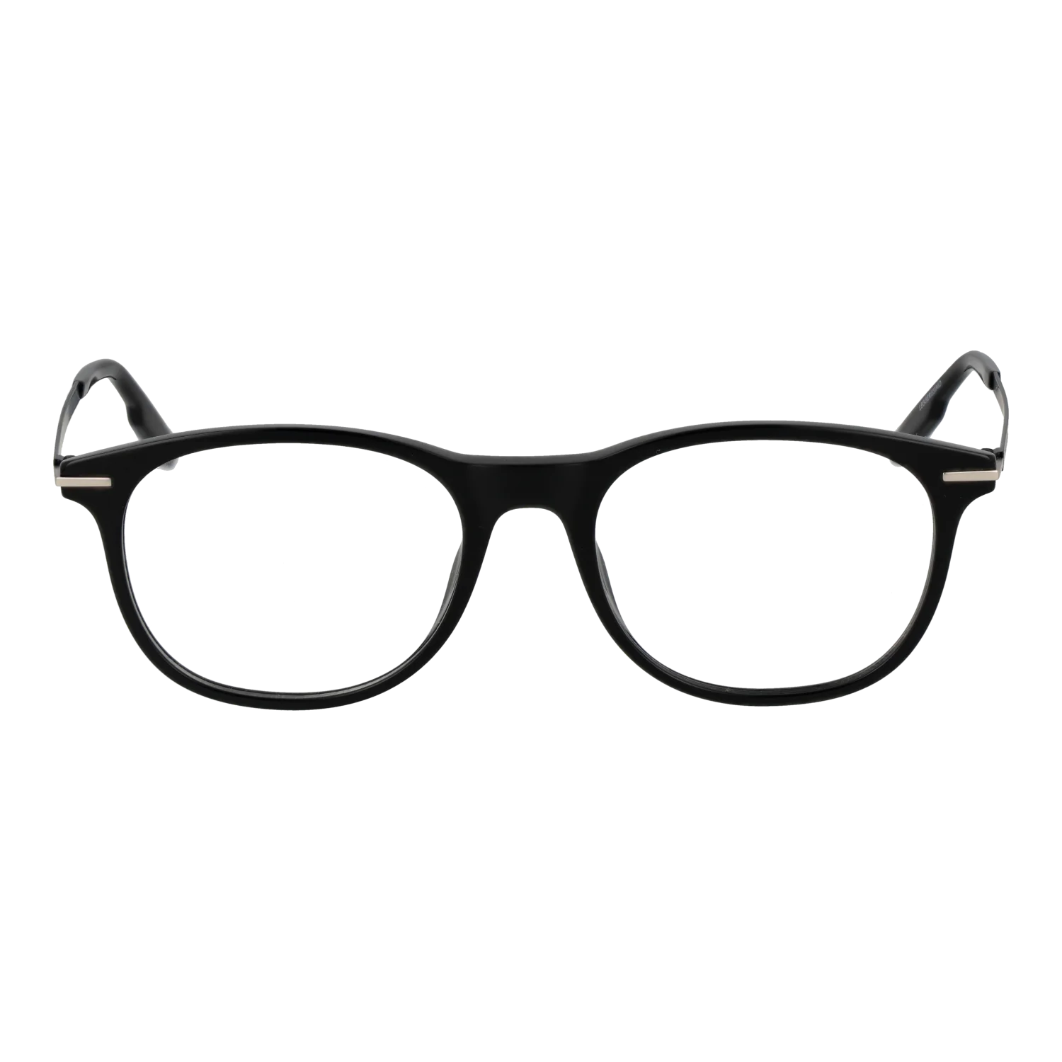 Ermenegildo Zegna Brillenfassung EZ5245 001 53