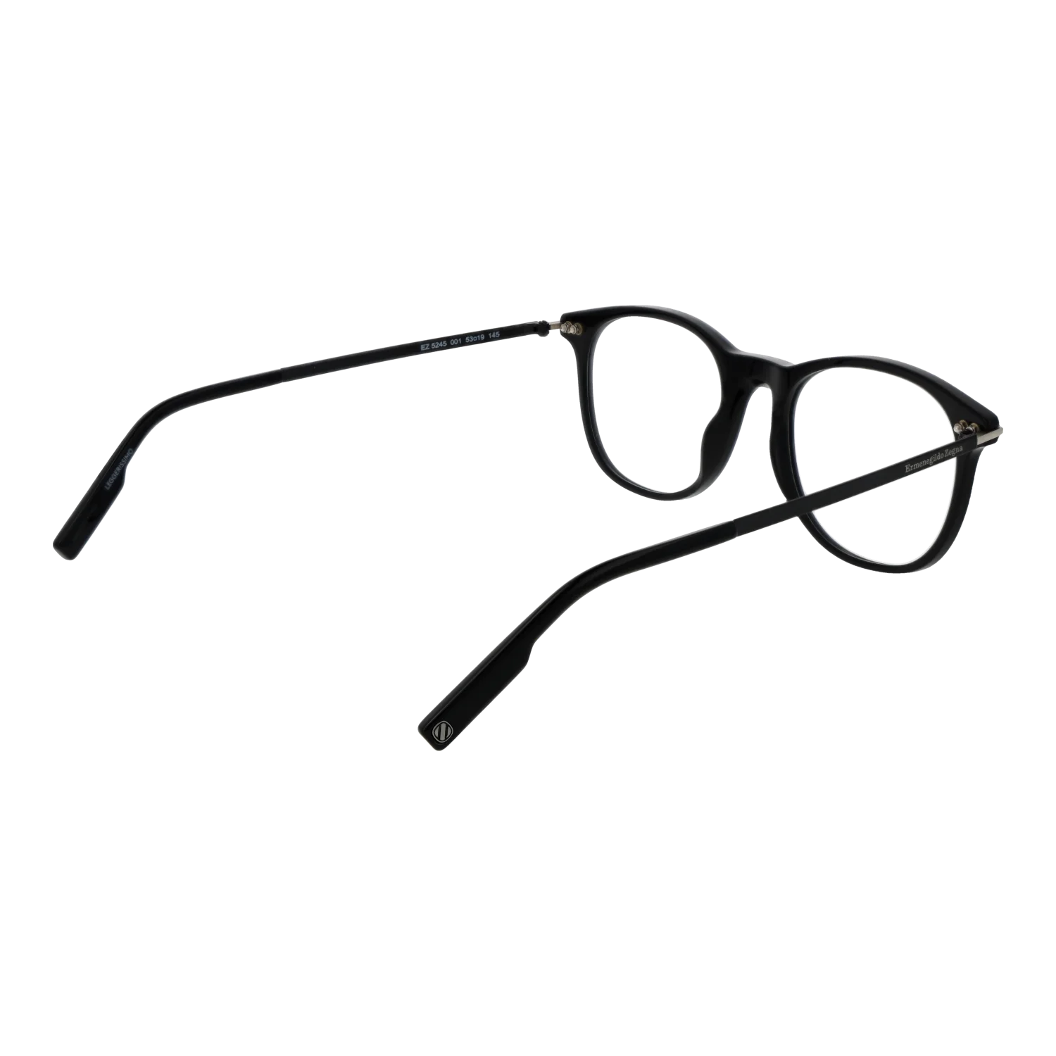 Ermenegildo Zegna EZ5245 53001 – von hinten