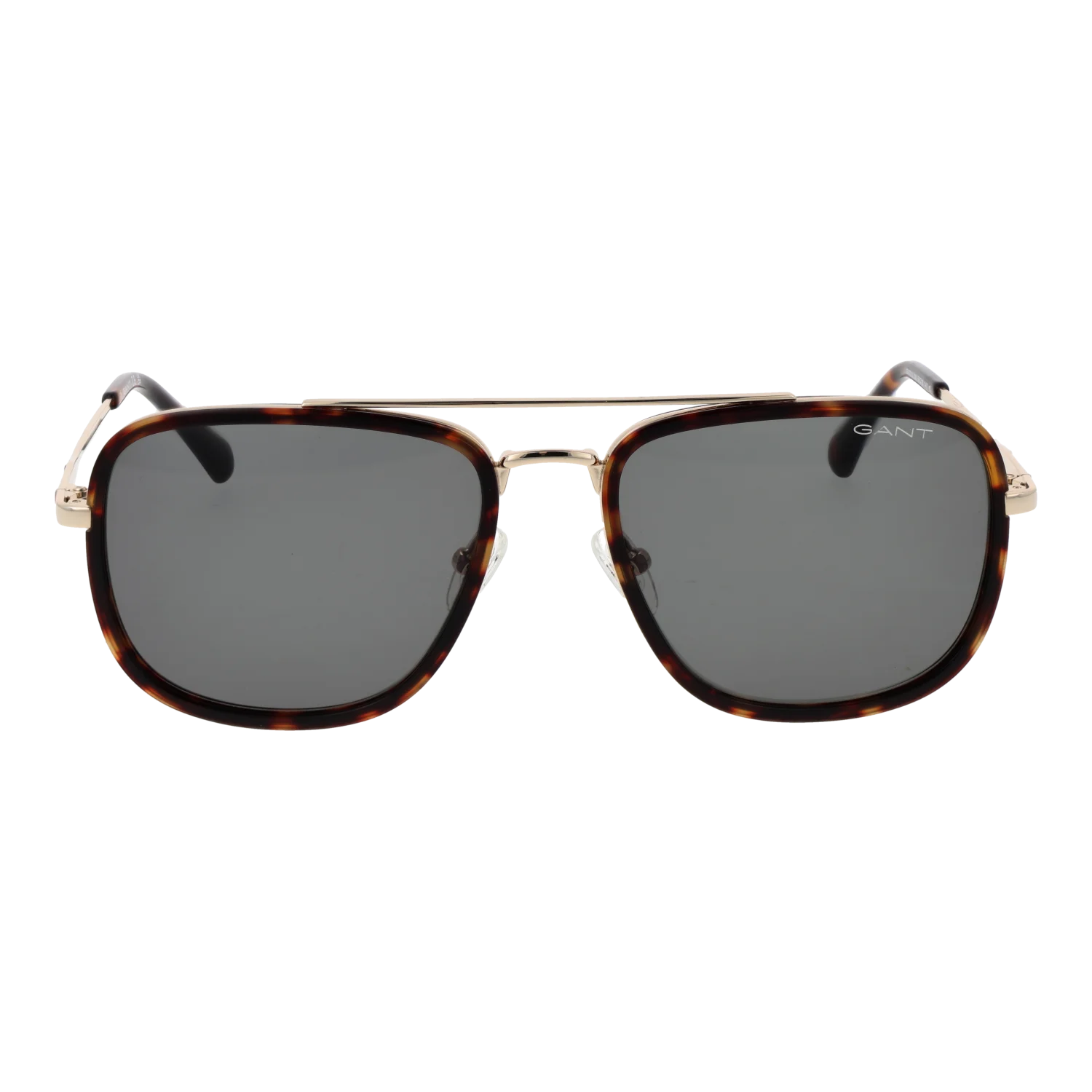 Gant Sonnenbrille GA7215 52N 56