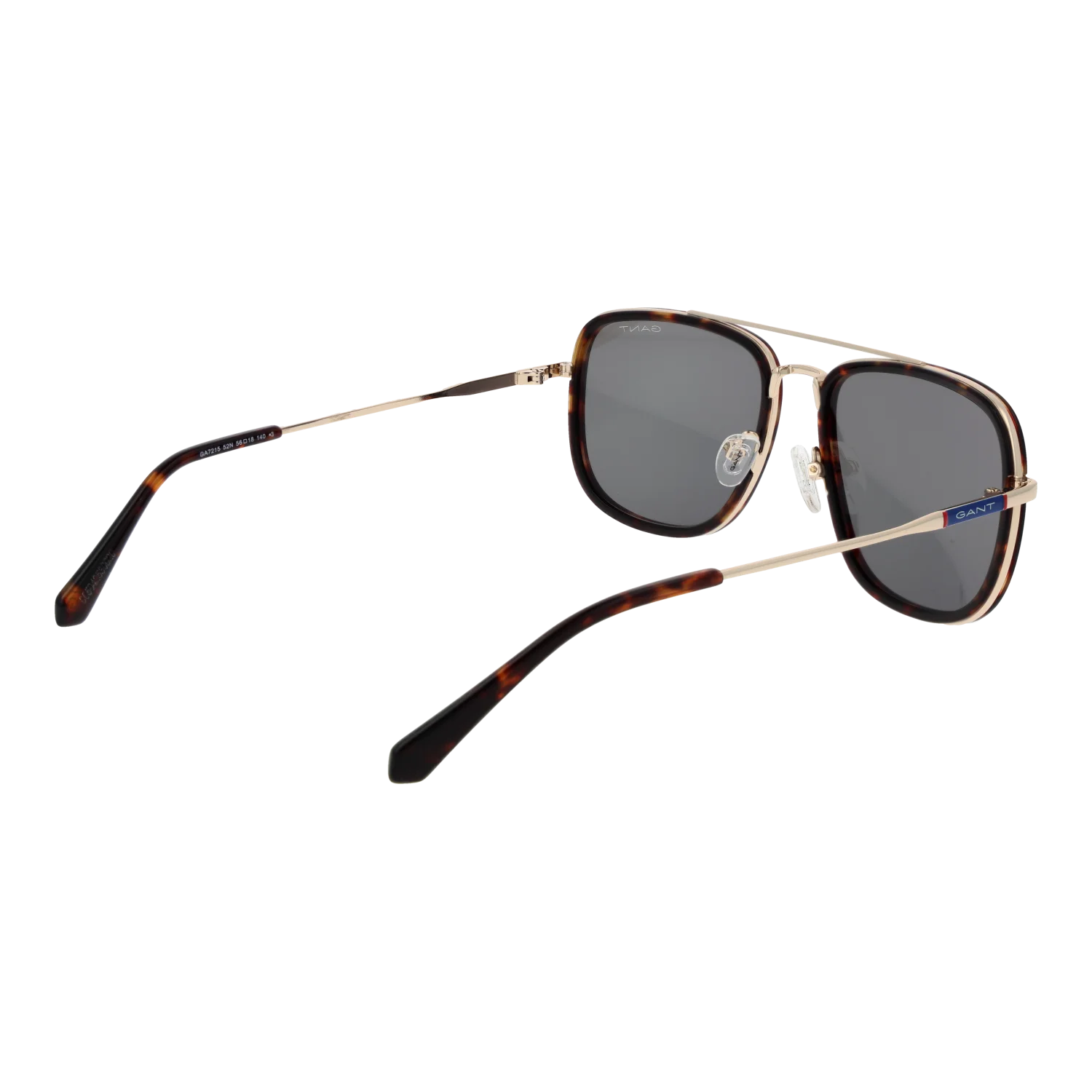 Gant GA7215 5652N – von hinten