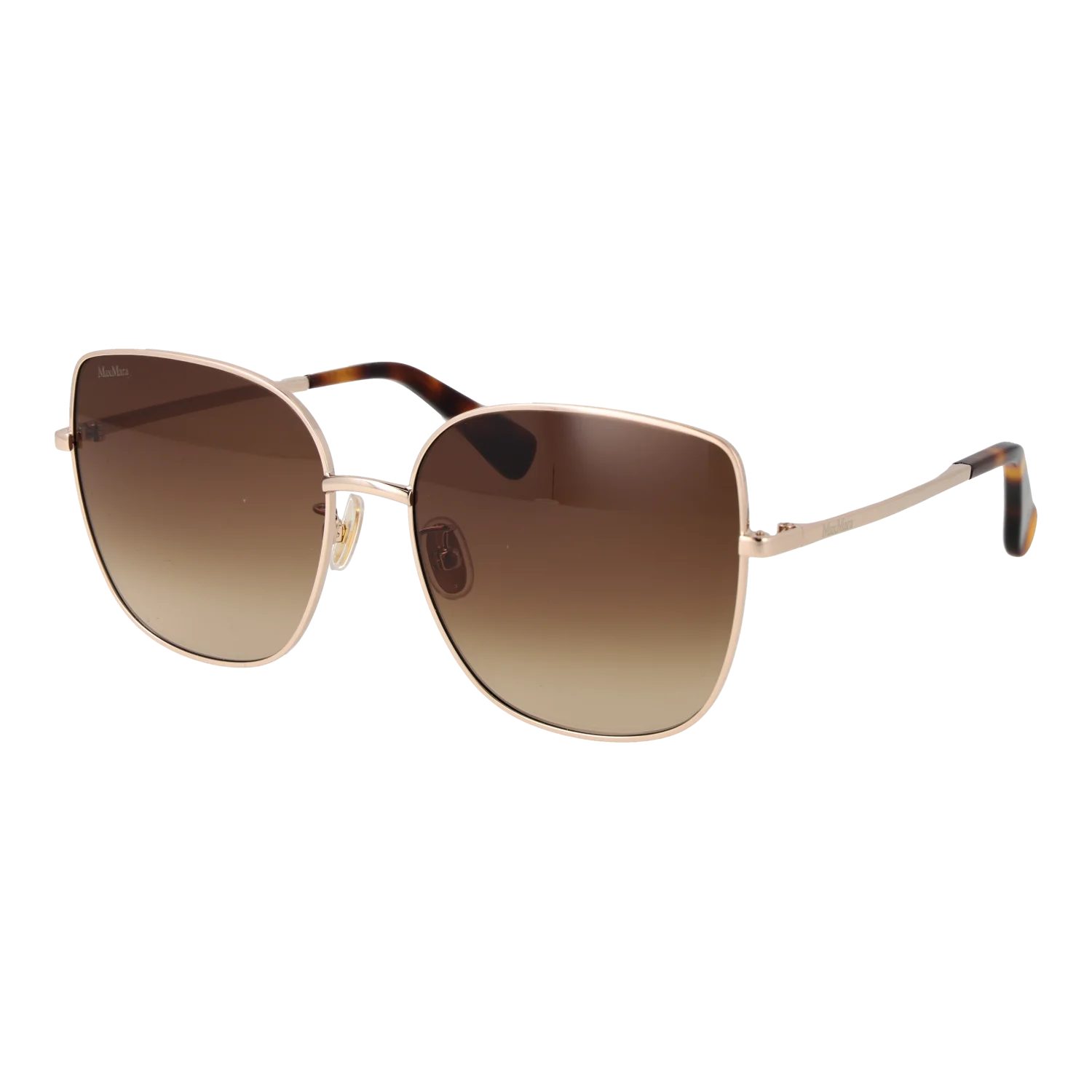 Max Mara MM0032-D 5928F – schräg