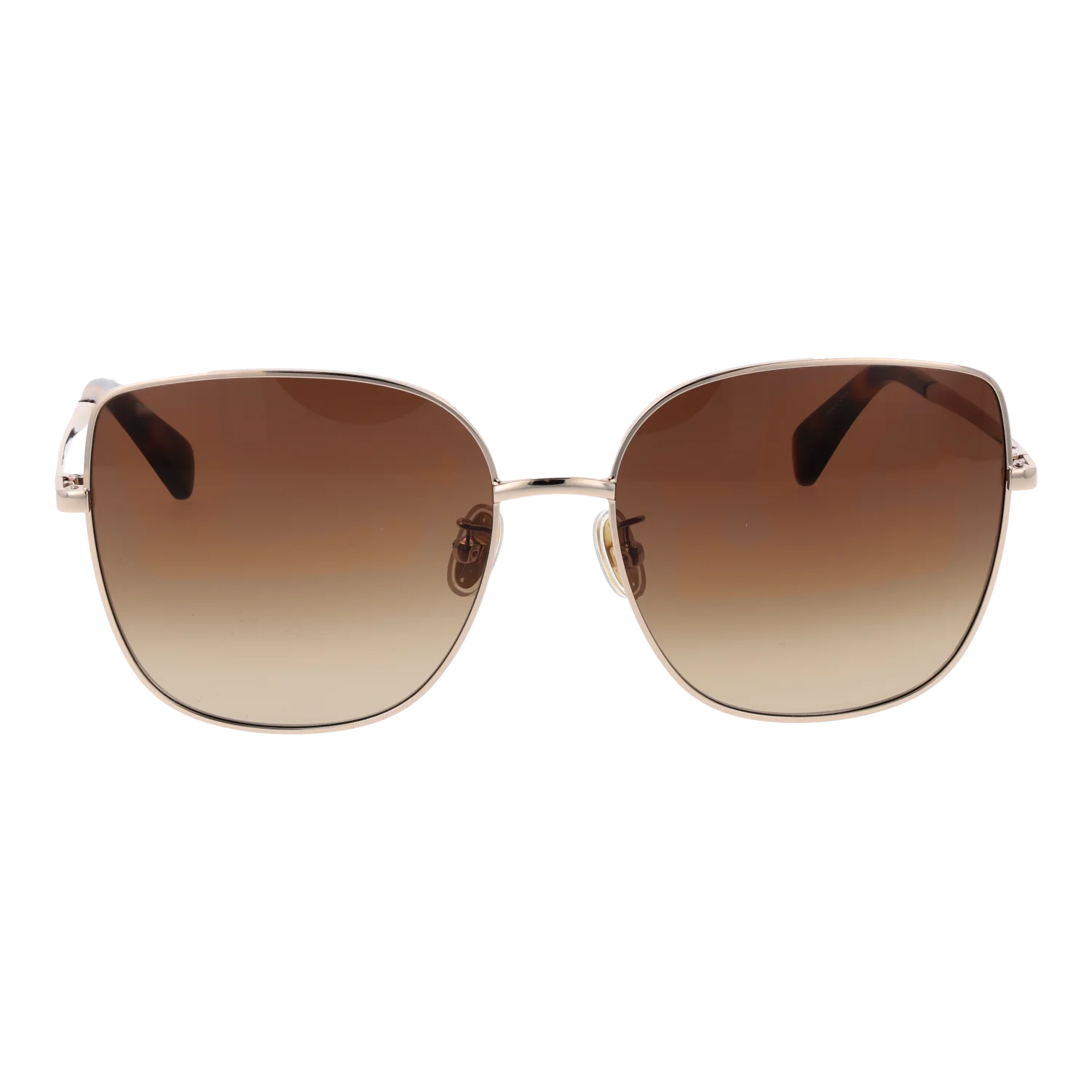 Max Mara Sonnenbrille MM0032-D 28F 59