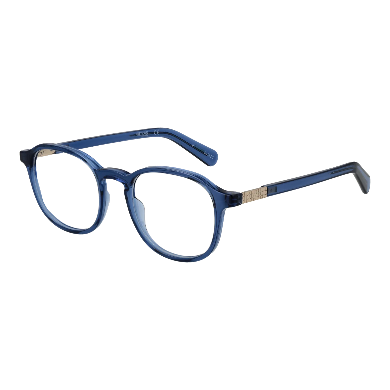 Guess GU8251 48090 – schräg