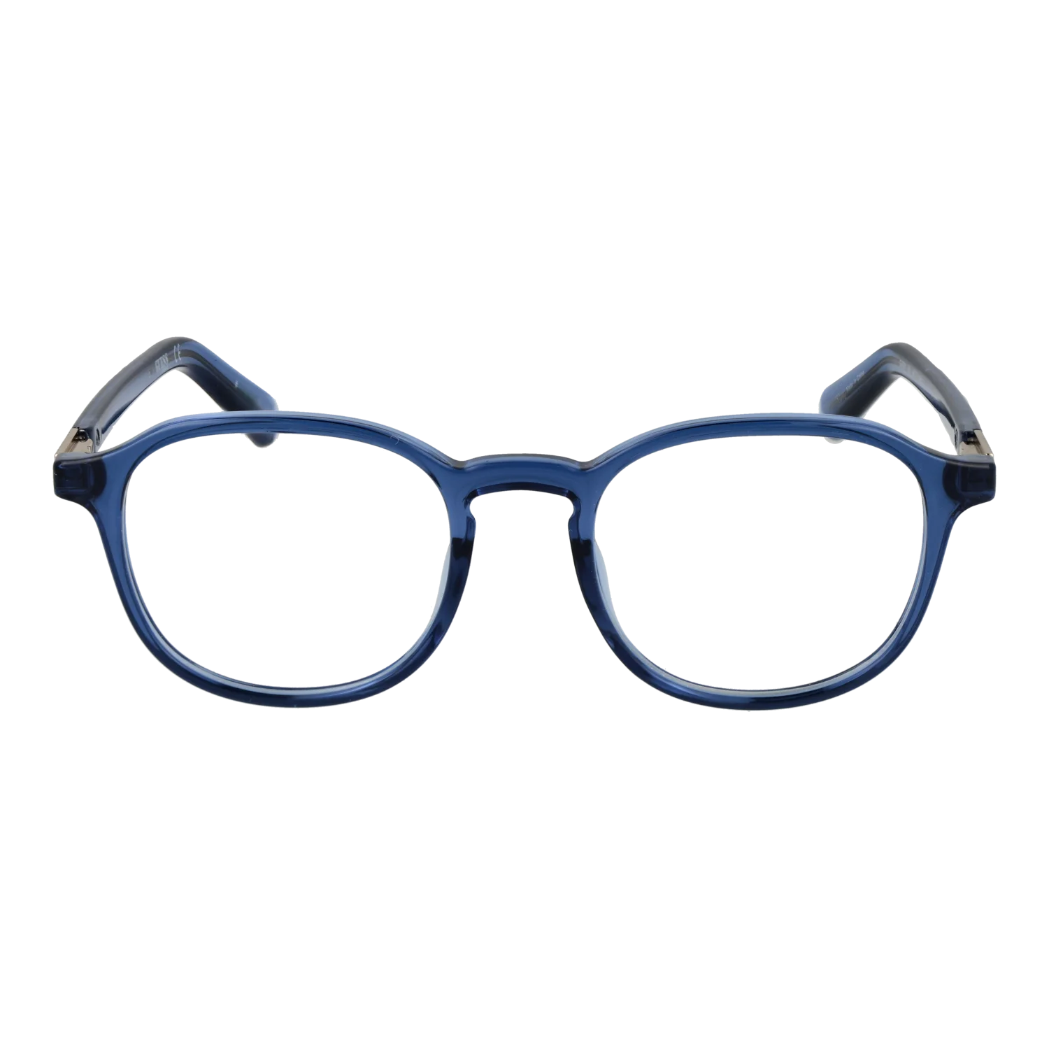 Guess Brillenfassung GU8251 090 48