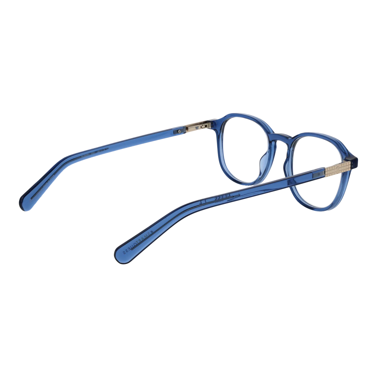 Guess GU8251 48090 – von hinten