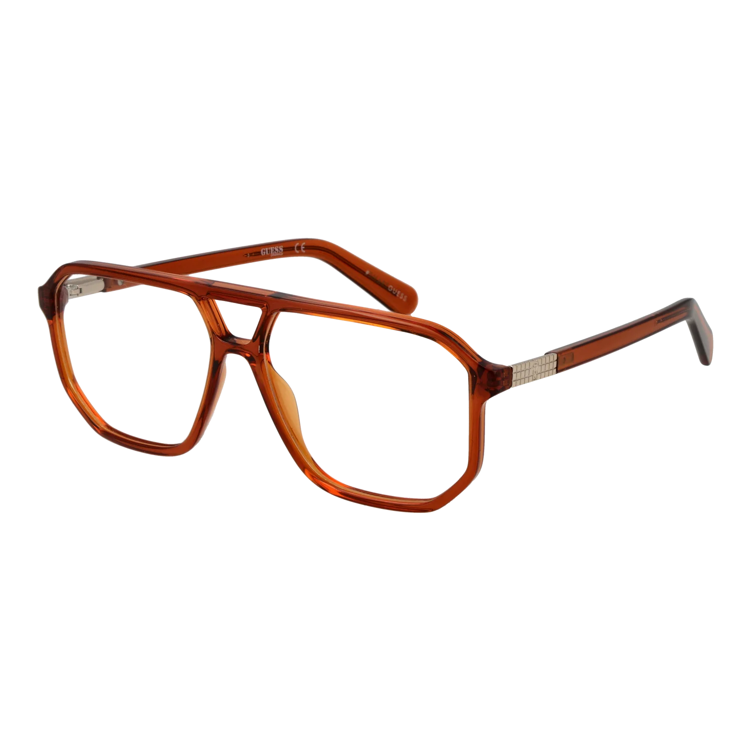 Guess GU8252 57045 – schräg