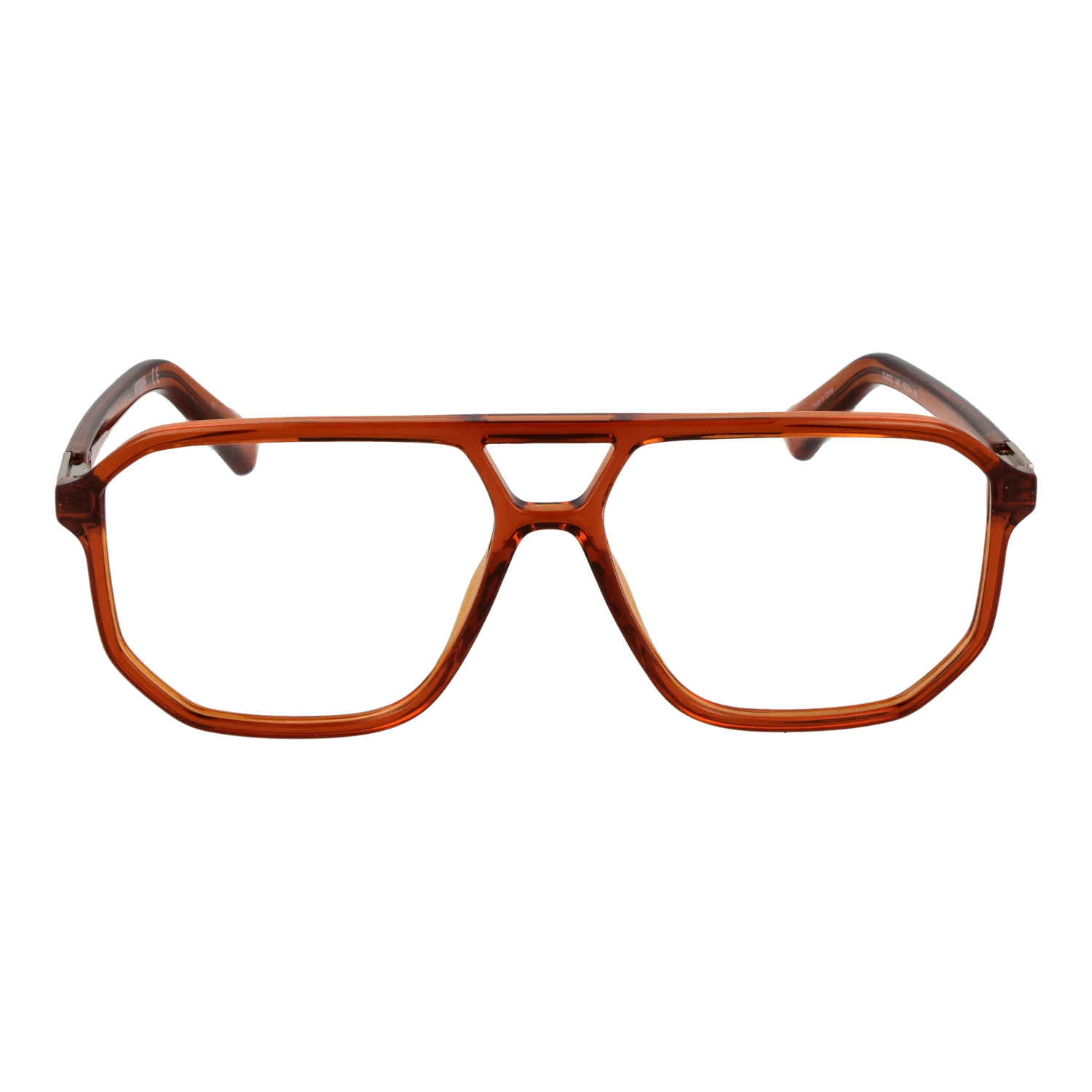 Guess Brillenfassung GU8252 045 57