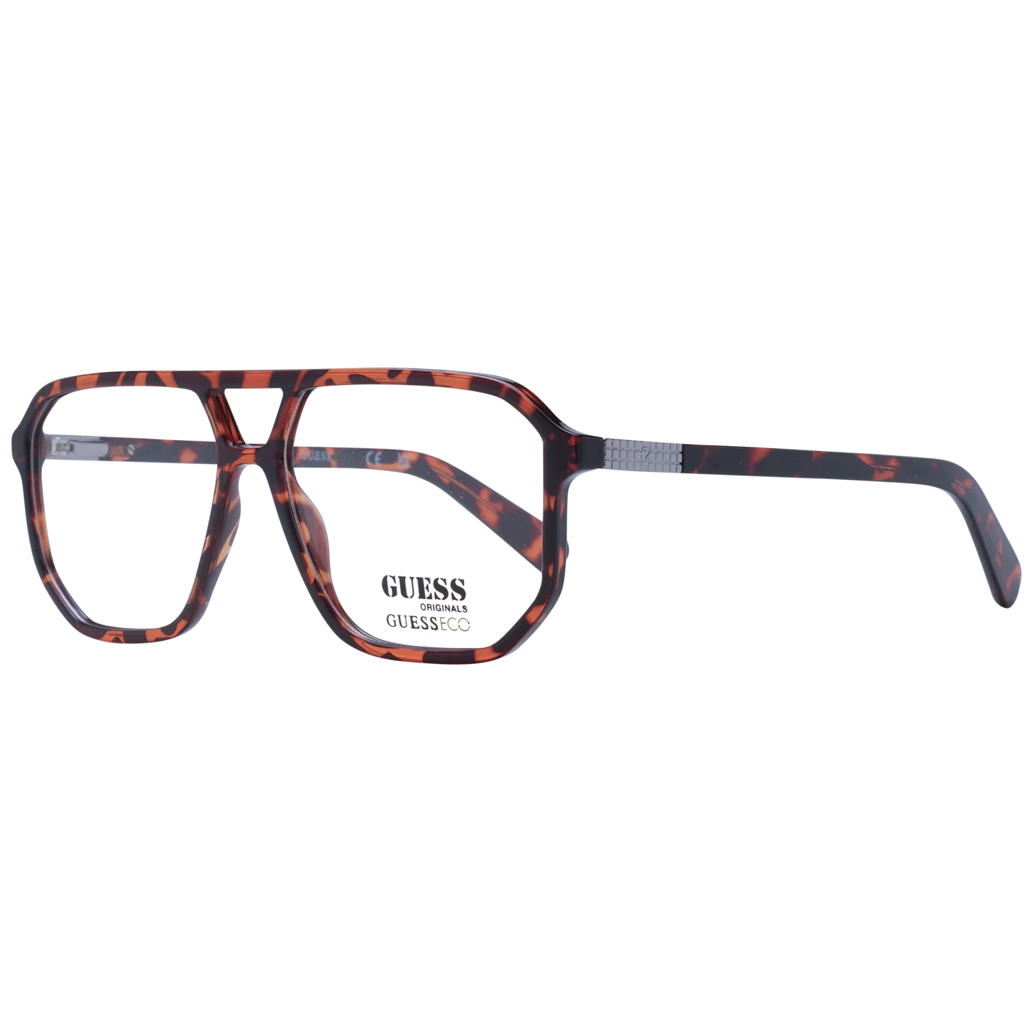 Guess GU8252 57052 – schräg